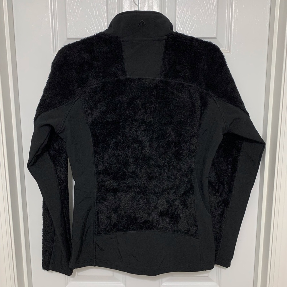 Snozu Women’s Performance Jacket - Picture 2 of 3